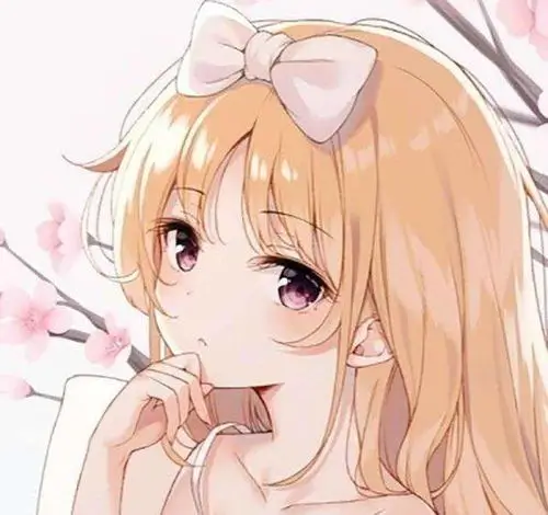 影迷头像